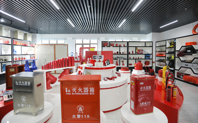 环境5.jpg